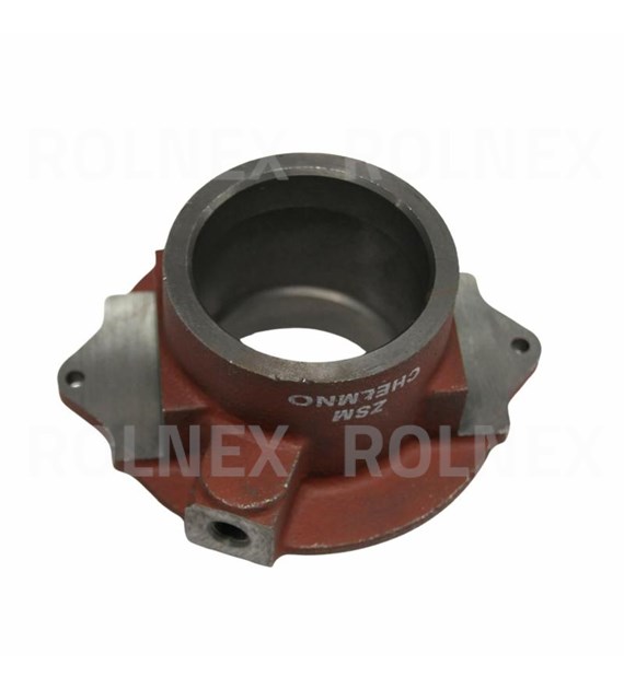 TULEJA ŁOŻYSKA C385 CHEŁMNO