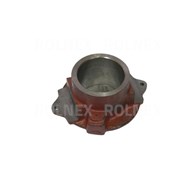 TULEJA ŁOŻYSKA C385 BG