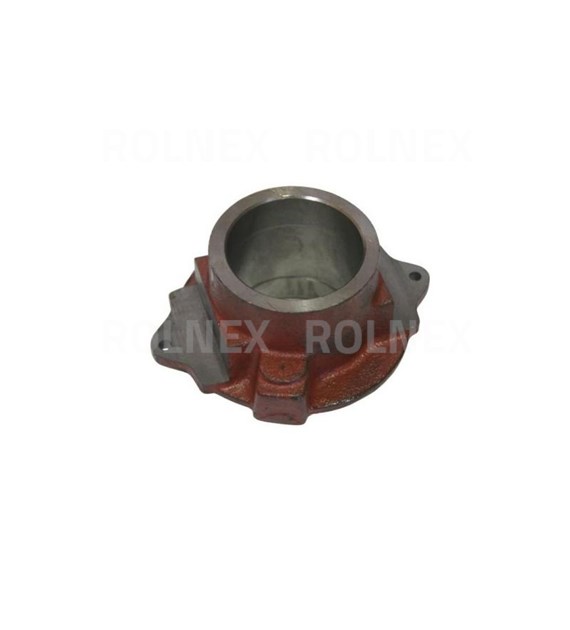 TULEJA ŁOŻYSKA C385 BG