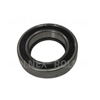 ŁOŻYSKO SPRZĘGŁA C385 URSUS CHEŁMNO 2465043