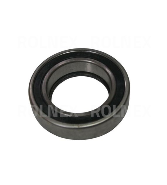 ŁOŻYSKO SPRZĘGŁA C385 URSUS CHEŁMNO 2465043