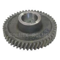 KOŁO DOLNE C385 ZETOR 88109012 OR