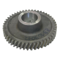 KOŁO DOLNE C385 ZETOR 88109012 OR