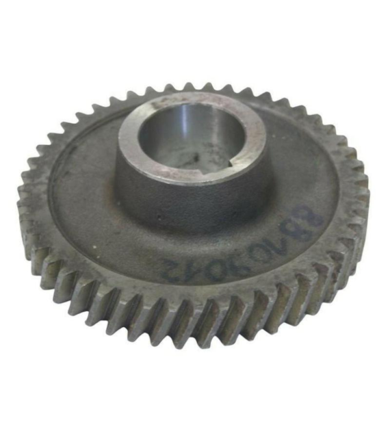 KOŁO DOLNE C385 ZETOR 88109012 OR