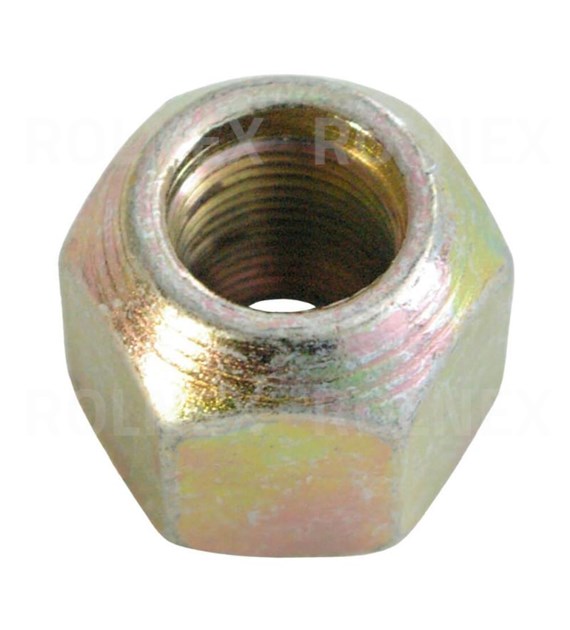 NAKRĘTKA KOŁA TYLNEGO MF 5/8 