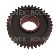 KOŁO REDUK 88121020  Z37 C385 URSUS 88120003 1614