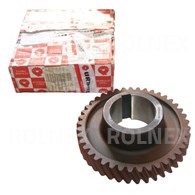 KOŁO STAŁEGO ZAZĘBIENIA 41Z C385 URSUS