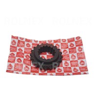 TULEJA WOM C385 1614 URSUS 86121033