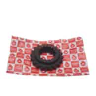 TULEJA WOM C385 1614 URSUS 86121033