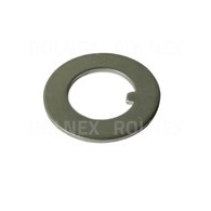 PODKŁADKA CZOPA MF4