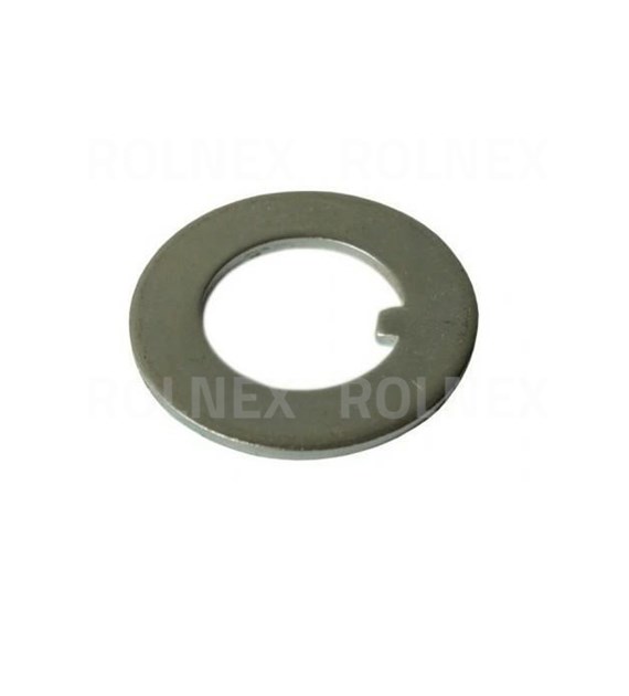 PODKŁADKA CZOPA MF4