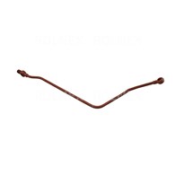 PRZEWÓD C385 88145020