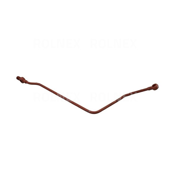 PRZEWÓD C385 88145020