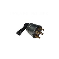 PRZEŁĄCZNIK KIERUNKU MF