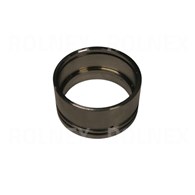 TULEJA OSI PRZEDNIEGO NAPĘDU C385