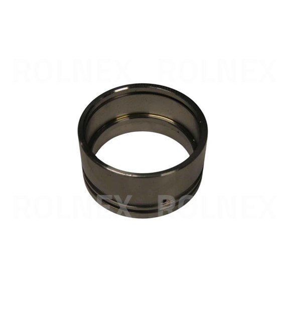 TULEJA OSI PRZEDNIEGO NAPĘDU C385