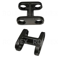 NOŚNIK PRZEGUBU C385 50453151