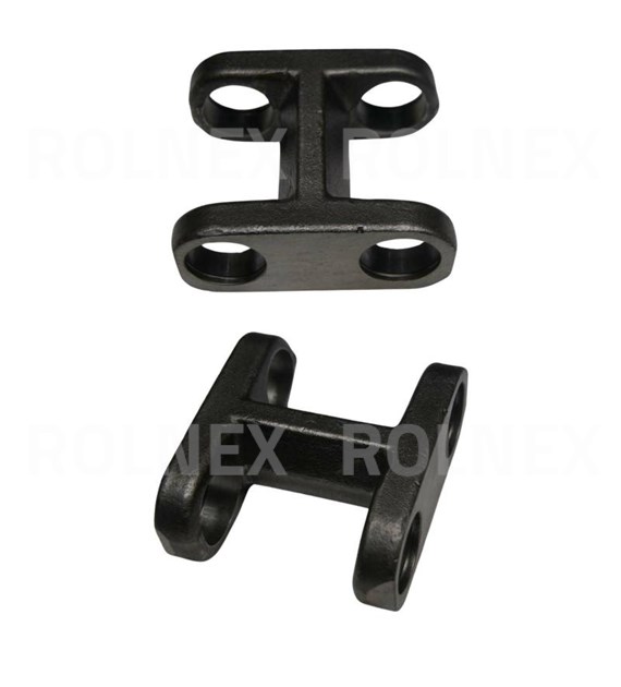 NOŚNIK PRZEGUBU C385 50453151