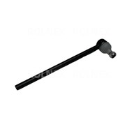 PRZEGUB KULOWY MF4 PL WZMOCNIONY 881736M92 7003664M91