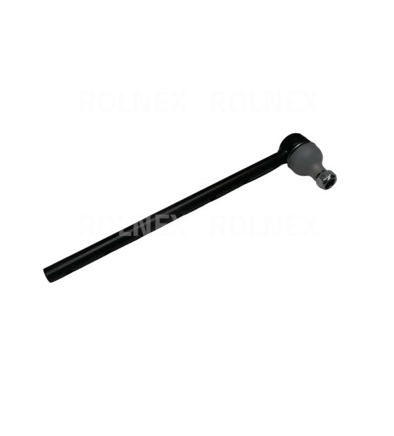 PRZEGUB KULOWY MF4 PL WZMOCNIONY 881736M92 7003664M91