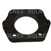 PŁYTA 88175005 6745325