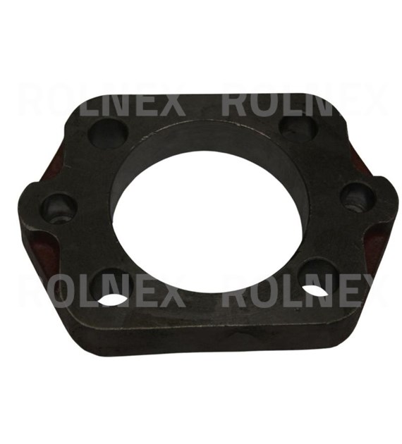 PŁYTA 88175005 6745325