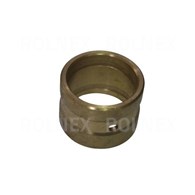 TULEJA CZOPU OSI C385 40x48x35