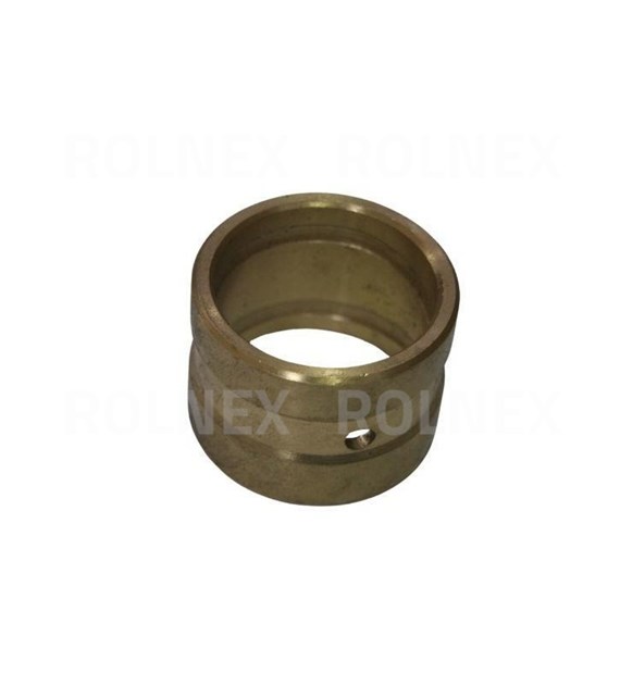 TULEJA CZOPU OSI C385 40x48x35