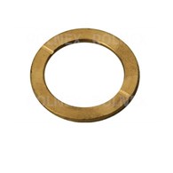 PIERŚCIEŃ 67453255