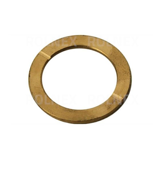 PIERŚCIEŃ 67453255