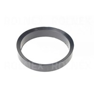 OSŁONA USZCZELKA ŁOŻYSKA ZETOR C385