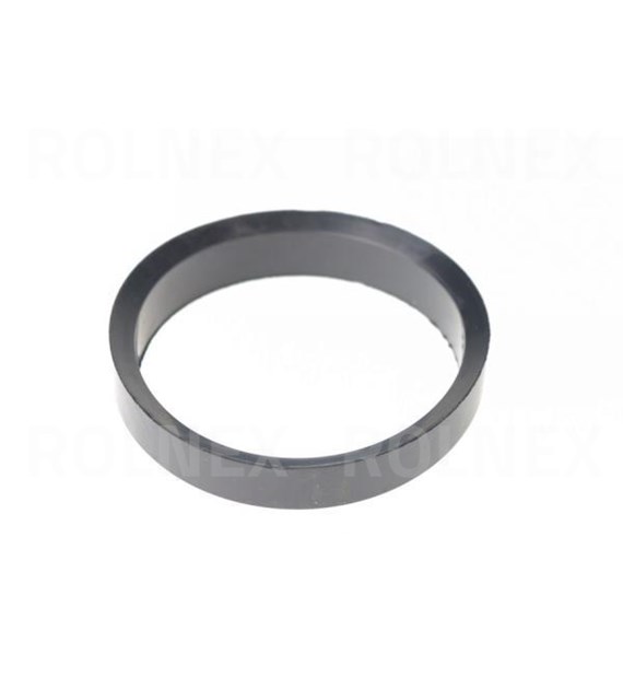 OSŁONA USZCZELKA ŁOŻYSKA ZETOR C385