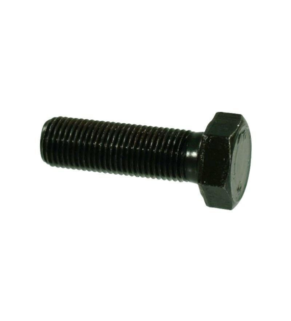 ŚRUBA UTWARDZANA  ZETOR M16x1,5x50