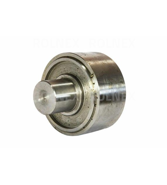 SWORZEŃ 88175091 6745325 PL