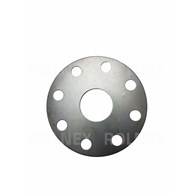 POKRYWA ZWOLNICY PRZEDNIEJ 88175092 6745324