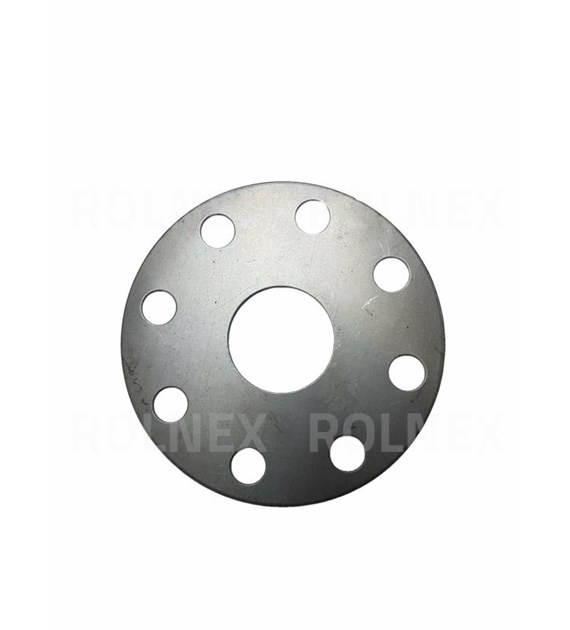 POKRYWA ZWOLNICY PRZEDNIEJ 88175092 6745324