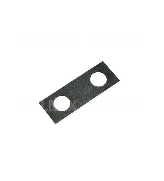 PODKŁADKA ŚRUBY SWORZNIA 67453245