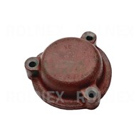 POKRYWA PIASTY 87175063 57112817