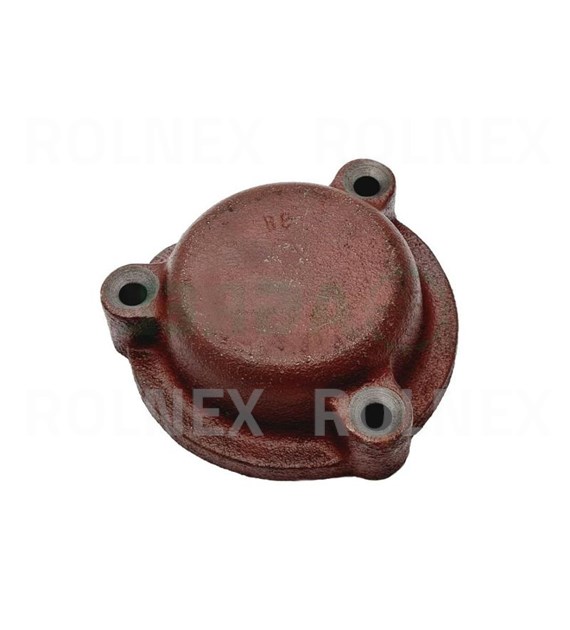 POKRYWA PIASTY 87175063 57112817