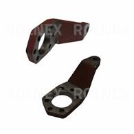 DŹWIGNIA GÓRNA ZWROTNICY C385