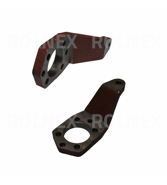 DŹWIGNIA GÓRNA ZWROTNICY C385