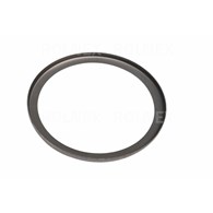 POKRYWA USZCZELKI ZWOLNICY ZETOR C385