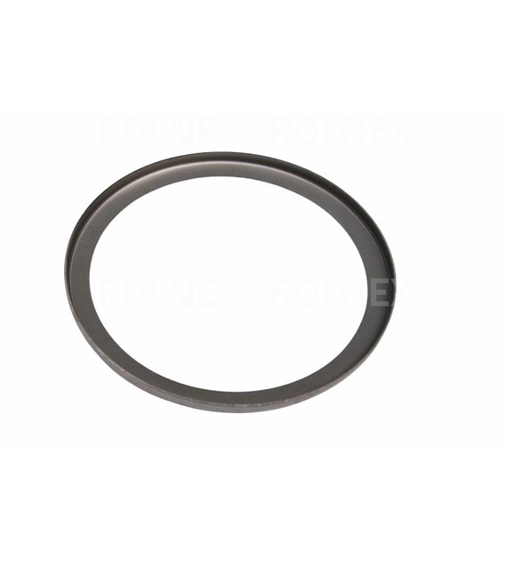 POKRYWA USZCZELKI ZWOLNICY ZETOR C385