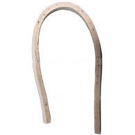 PIERŚCIEŃ FILCOWY OSI PRZEDNIEJ C385 Z NAPĘDEM