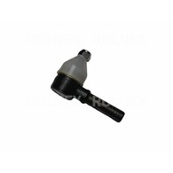 PRZEGUB C385 ANDORIA 88221119 67453521 88221119AM ANDORIA