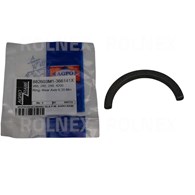 PIERŚCIEŃ MF 5,94-5,99