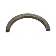 PIERŚCIEŃ 6,14-16,20 882607M1