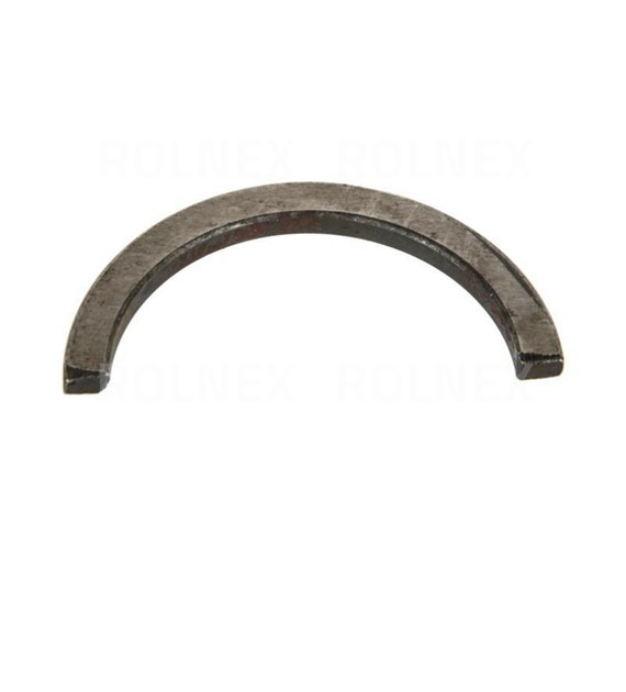 PIERŚCIEŃ 6,14-16,20 882607M1