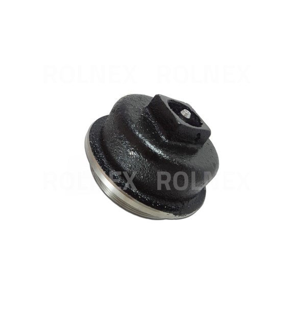 POKRYWA PIASTY KOŁA MF 4