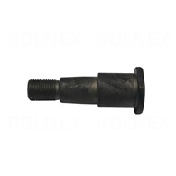 SWORZEŃ CYLINDER WSPOMAGANIA 88276006 PL